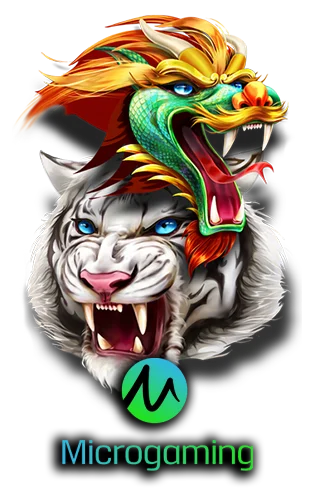 Microgaming